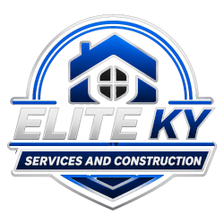 Elite Ky Services and Construction